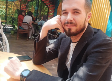 Seo-специалист, маркетолог. Эксперт по настройке контекстной рекламы в &laquo;Яндекс.Директ&raquo; и Google Ads
