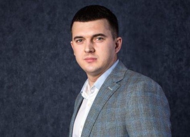 Эксперт по торгам, по банкротству и дебиторской задолженности. Основатель &laquo;Академии дебиторской задолженности&raquo;.
