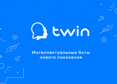 Онлайн-платформа с обучением созданию ботов с аналитикой и настройкой под требуемые KPI
