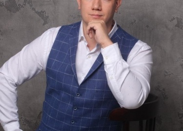 Успешный инвестор, финансовый консультант и основатель &laquo;Школы практического инвестирования&raquo;
