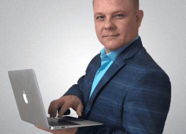 Успешный интернет-предприниматель, эксперт по заработку на своем сайте и партнерских программах.
